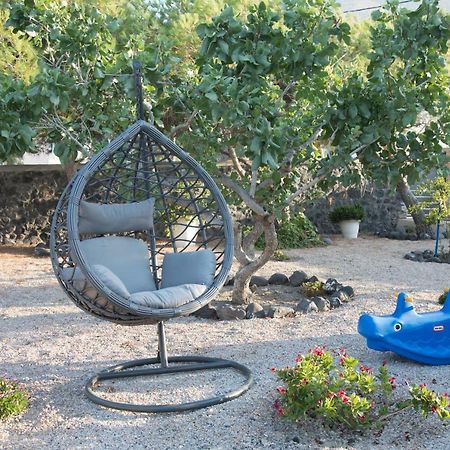 Villa Kamara Santorini Kamári Zewnętrze zdjęcie